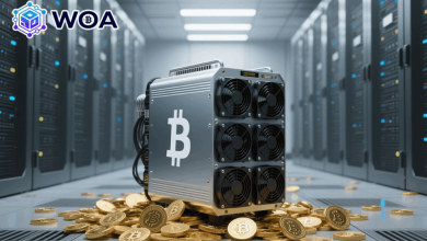 woa-crypto-launches-smartphone-based-cloud-mining-app-to-democratize-digital-wealth