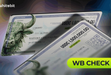 whitebit-unveils-wb-check,-bypassing-traditional-crypto-barriers 