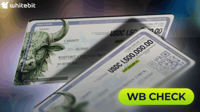 whitebit-unveils-wb-check,-bypassing-traditional-crypto-barriers 