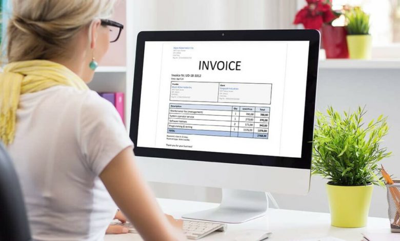 best-online-invoicing-tools-for-property-management-firms