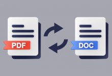 why-pdfmigo.com-is-becoming-the-internet’s-favorite-free-pdf-tool