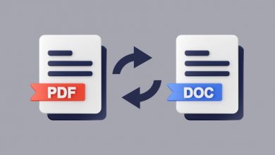 why-pdfmigo.com-is-becoming-the-internet’s-favorite-free-pdf-tool