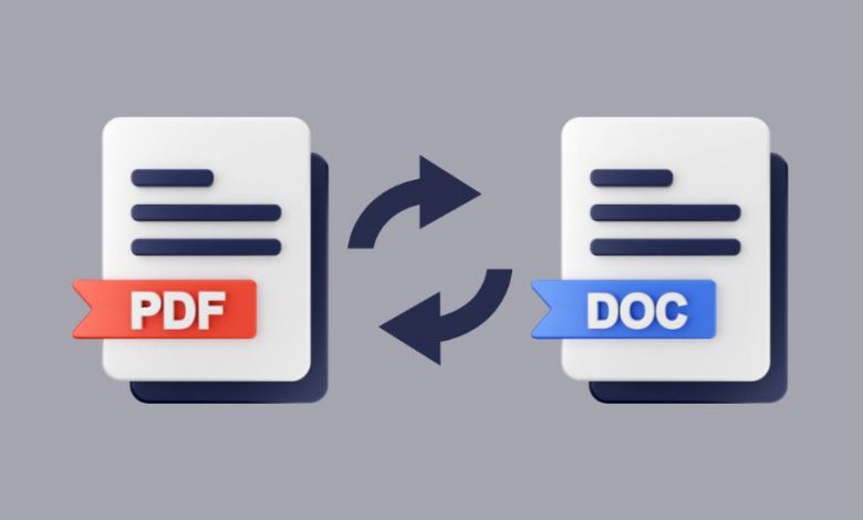 why-pdfmigo.com-is-becoming-the-internet’s-favorite-free-pdf-tool