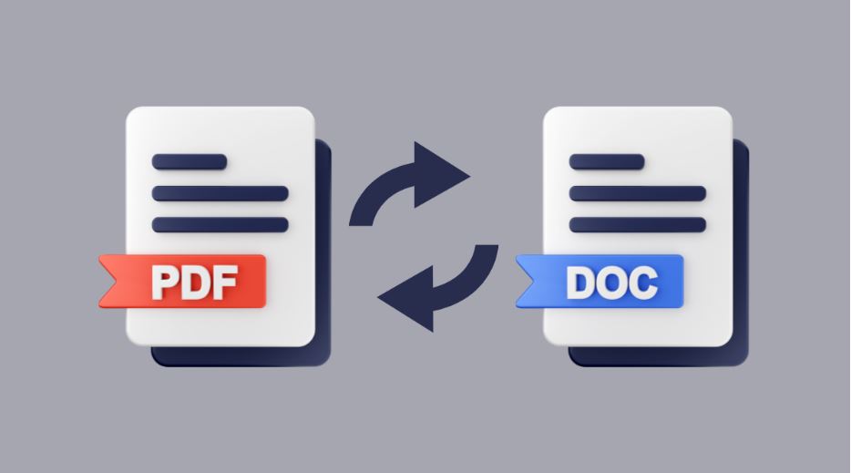 why-pdfmigo.com-is-becoming-the-internet’s-favorite-free-pdf-tool
