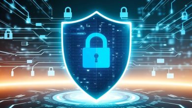 why-managed-detection-and-response-is-more-than-just-monitoring:-it’s-complete-cyber-defense