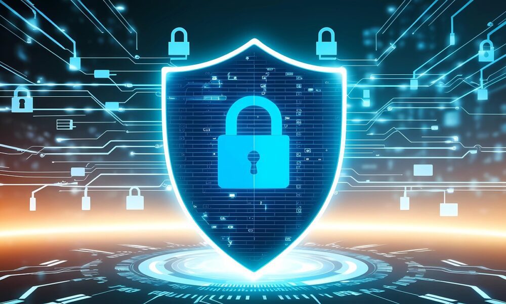 why-managed-detection-and-response-is-more-than-just-monitoring:-it’s-complete-cyber-defense