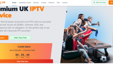 iptv-uk-(iptvukit.com)-review:-is-this-the-best-iptv-service-in-the-uk?