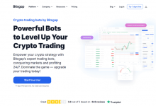 bitsgap-bots-vs-built-in-exchange-bots-–-which-setup-works-better?