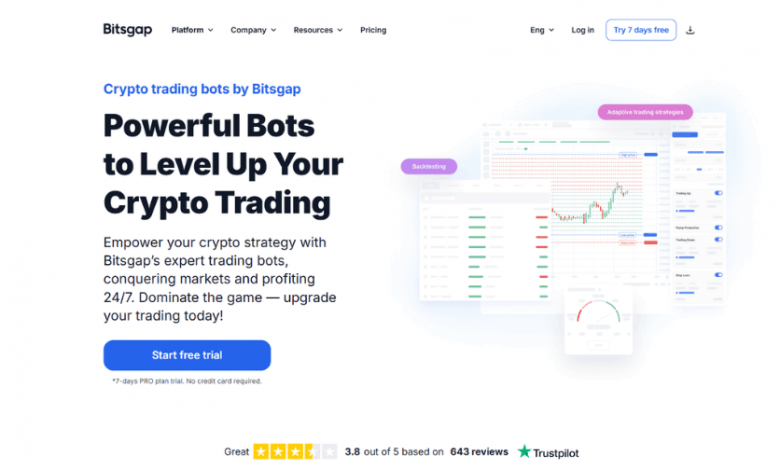 bitsgap-bots-vs-built-in-exchange-bots-–-which-setup-works-better?