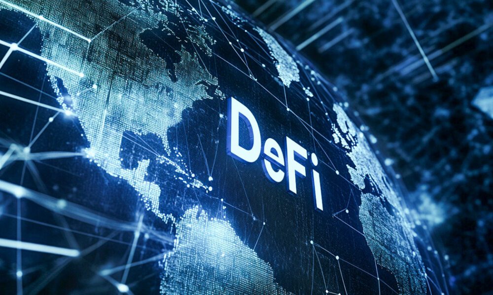why-2026-could-be-the-year-of-regulated-defi:-7-reasons