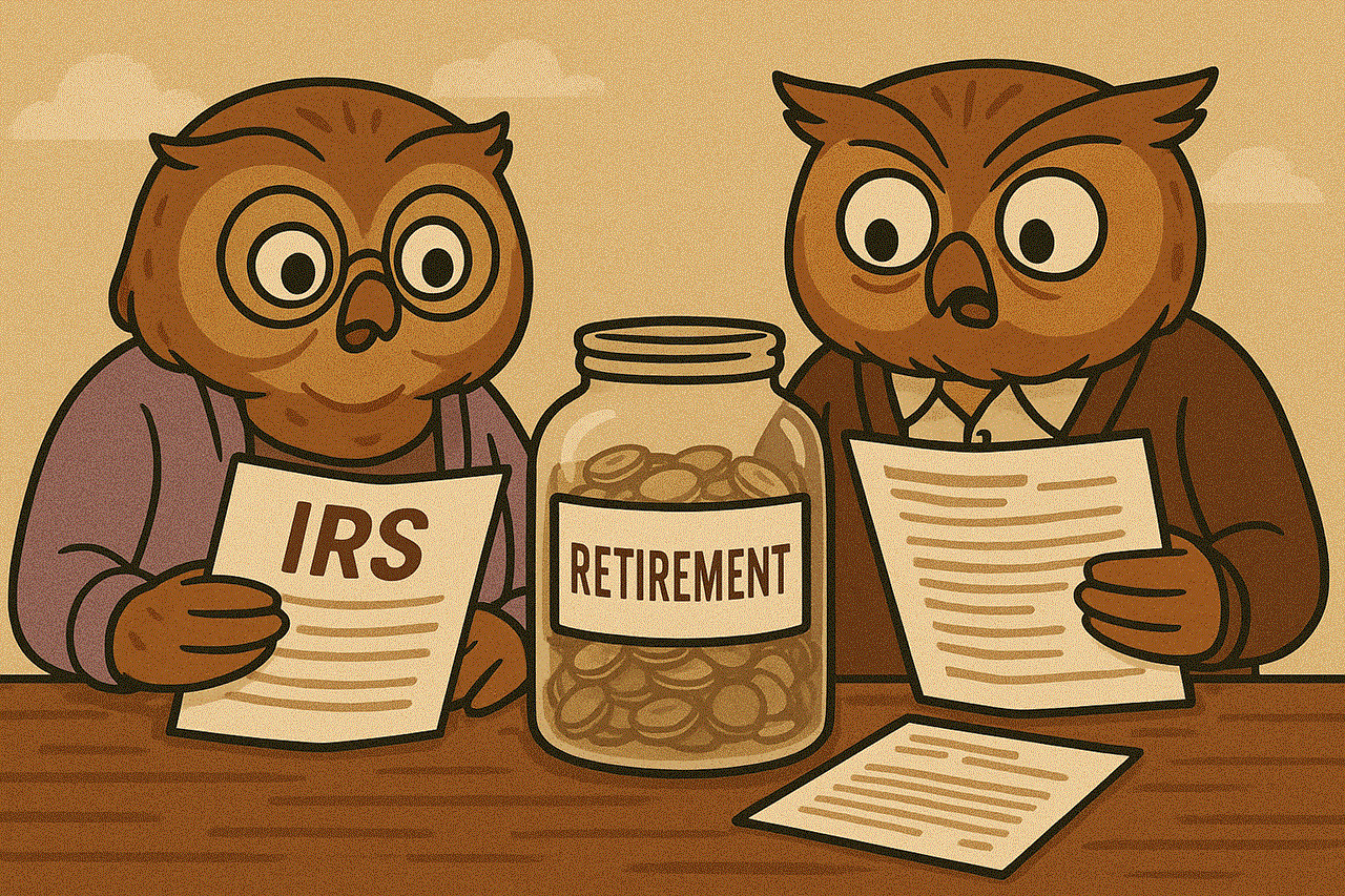 2026-retirement-contribution-limits-&-income-phaseouts-updated-by-irs