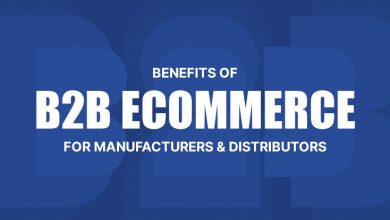 5-ways-b2b-ecommerce-can-reduce-operational-costs-and-drive-enterprise-growth