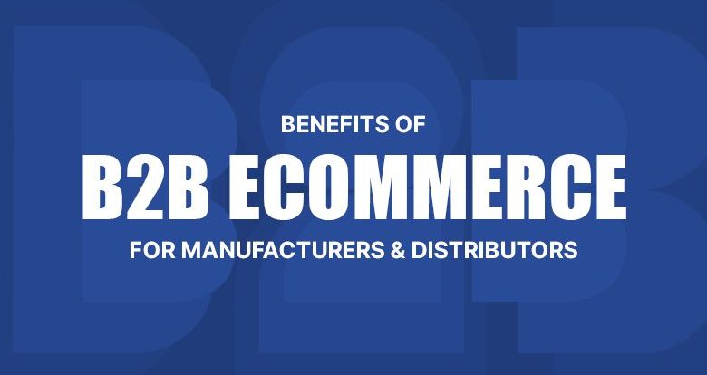 5-ways-b2b-ecommerce-can-reduce-operational-costs-and-drive-enterprise-growth