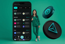 tron’s-(trx)-$10m-inflow-pushes-investors-toward-high-potential-altcoins,-why-geefi-(gee)-stands-out