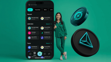 tron’s-(trx)-$10m-inflow-pushes-investors-toward-high-potential-altcoins,-why-geefi-(gee)-stands-out