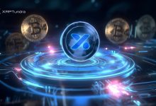why-are-bitcoin-holders-switching-to-xrp-staking-platforms-like-tundra?