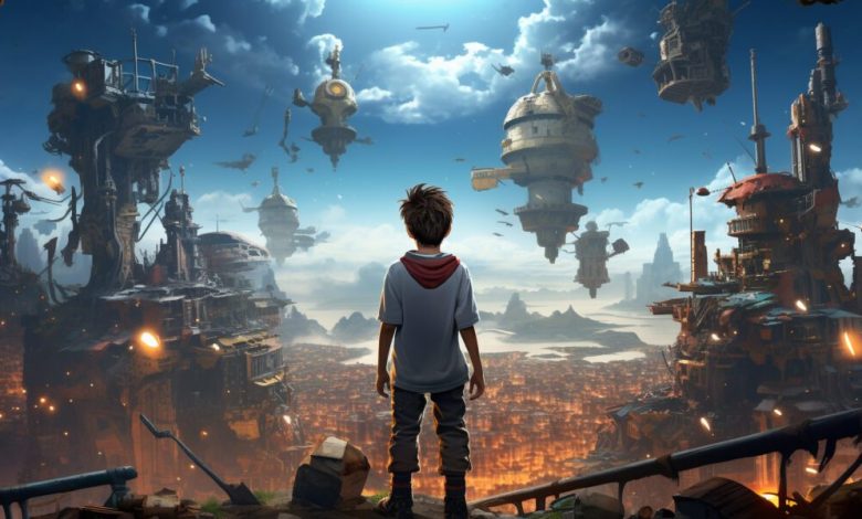 comprehensive-guide-to-2d-art-styles-in-game-development