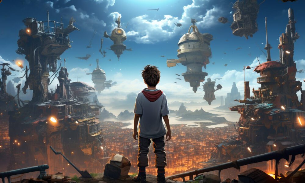 comprehensive-guide-to-2d-art-styles-in-game-development