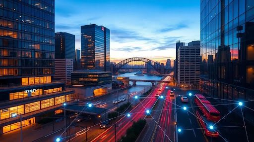 why-local-brands-in-sydney-thrive-with-modern,-user-focused-web-design