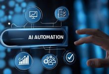 ai-agent-platforms:-the-future-of-automated-workflows