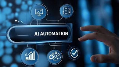 ai-agent-platforms:-the-future-of-automated-workflows